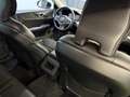 Volvo V60 D4 Business Plus Aut. Noir - thumbnail 20