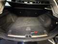 Volvo V60 D4 Business Plus Aut. Noir - thumbnail 25