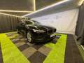 Volvo V60 D4 Business Plus Aut. Noir - thumbnail 1