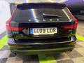Volvo V60 D4 Business Plus Aut. Noir - thumbnail 22