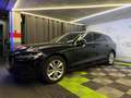 Volvo V60 D4 Business Plus Aut. Noir - thumbnail 3