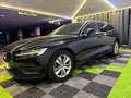 Volvo V60 D4 Business Plus Aut. Noir - thumbnail 17