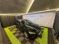 Volvo V60 D4 Business Plus Aut. Noir - thumbnail 13