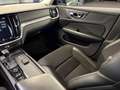 Volvo V60 D4 Business Plus Aut. Noir - thumbnail 16