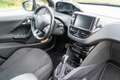 Peugeot 208 Tech Edition Rot - thumbnail 8