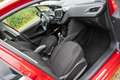 Peugeot 208 Tech Edition Rot - thumbnail 9