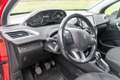Peugeot 208 Tech Edition Rot - thumbnail 7