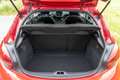 Peugeot 208 Tech Edition Rot - thumbnail 11