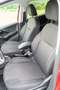 Peugeot 208 Tech Edition Rot - thumbnail 6
