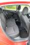 Peugeot 208 Tech Edition Rot - thumbnail 10