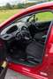 Peugeot 208 Tech Edition Rot - thumbnail 5