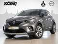 Renault Captur II Intens 1.3 140 EDC Klima Alu Apple carplay Navi Grau - thumbnail 1