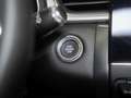 Renault Captur II Intens 1.3 140 EDC Klima Alu Apple carplay Navi Grau - thumbnail 24