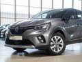 Renault Captur II Intens 1.3 140 EDC Klima Alu Apple carplay Navi Grau - thumbnail 3