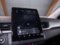 Renault Captur II Intens 1.3 140 EDC Klima Alu Apple carplay Navi Grau - thumbnail 9