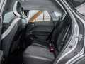 Renault Captur II Intens 1.3 140 EDC Klima Alu Apple carplay Navi Grau - thumbnail 7