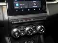 Renault Captur II Intens 1.3 140 EDC Klima Alu Apple carplay Navi Grau - thumbnail 22