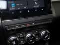 Renault Captur II Intens 1.3 140 EDC Klima Alu Apple carplay Navi Grau - thumbnail 23