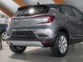 Renault Captur II Intens 1.3 140 EDC Klima Alu Apple carplay Navi Grau - thumbnail 15