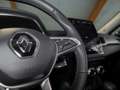 Renault Captur II Intens 1.3 140 EDC Klima Alu Apple carplay Navi Grau - thumbnail 21