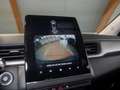Renault Captur II Intens 1.3 140 EDC Klima Alu Apple carplay Navi Grau - thumbnail 11
