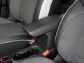 Renault Captur II Intens 1.3 140 EDC Klima Alu Apple carplay Navi Grau - thumbnail 18