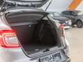 Renault Captur II Intens 1.3 140 EDC Klima Alu Apple carplay Navi Grau - thumbnail 8