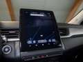 Renault Captur II Intens 1.3 140 EDC Klima Alu Apple carplay Navi Grau - thumbnail 10