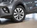 Renault Captur II Intens 1.3 140 EDC Klima Alu Apple carplay Navi Grau - thumbnail 4