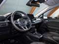 Renault Captur II Intens 1.3 140 EDC Klima Alu Apple carplay Navi Grau - thumbnail 5