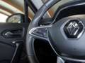 Renault Captur II Intens 1.3 140 EDC Klima Alu Apple carplay Navi Grau - thumbnail 20