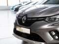 Renault Captur II Intens 1.3 140 EDC Klima Alu Apple carplay Navi Grau - thumbnail 14