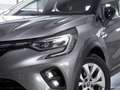 Renault Captur II Intens 1.3 140 EDC Klima Alu Apple carplay Navi Grau - thumbnail 13