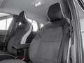 Renault Captur II Intens 1.3 140 EDC Klima Alu Apple carplay Navi Grau - thumbnail 6