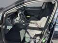 Volkswagen Golf VIII 1.5 eTSI Style LED+/AHK/Kamera/18" Schwarz - thumbnail 12