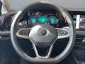 Volkswagen Golf VIII 1.5 eTSI Style LED+/AHK/Kamera/18" Schwarz - thumbnail 17