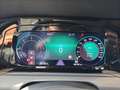 Volkswagen Golf VIII 1.5 eTSI Style LED+/AHK/Kamera/18" Schwarz - thumbnail 10