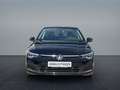 Volkswagen Golf VIII 1.5 eTSI Style LED+/AHK/Kamera/18" Schwarz - thumbnail 3