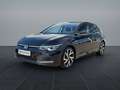 Volkswagen Golf VIII 1.5 eTSI Style LED+/AHK/Kamera/18" Schwarz - thumbnail 2