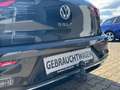 Volkswagen Golf VIII 1.5 eTSI Style LED+/AHK/Kamera/18" Schwarz - thumbnail 26