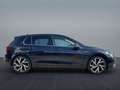 Volkswagen Golf VIII 1.5 eTSI Style LED+/AHK/Kamera/18" Schwarz - thumbnail 8