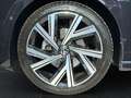Volkswagen Golf VIII 1.5 eTSI Style LED+/AHK/Kamera/18" Schwarz - thumbnail 23