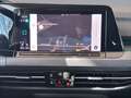 Volkswagen Golf VIII 1.5 eTSI Style LED+/AHK/Kamera/18" Schwarz - thumbnail 20