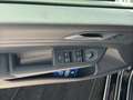 Volkswagen Golf VIII 1.5 eTSI Style LED+/AHK/Kamera/18" Schwarz - thumbnail 11