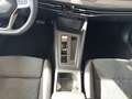 Volkswagen Golf VIII 1.5 eTSI Style LED+/AHK/Kamera/18" Schwarz - thumbnail 19