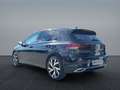 Volkswagen Golf VIII 1.5 eTSI Style LED+/AHK/Kamera/18" Schwarz - thumbnail 5