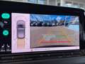 Volkswagen Golf VIII 1.5 eTSI Style LED+/AHK/Kamera/18" Schwarz - thumbnail 25