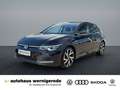 Volkswagen Golf VIII 1.5 eTSI Style LED+/AHK/Kamera/18" Schwarz - thumbnail 1