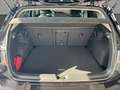 Volkswagen Golf VIII 1.5 eTSI Style LED+/AHK/Kamera/18" Schwarz - thumbnail 21