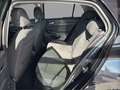 Volkswagen Golf VIII 1.5 eTSI Style LED+/AHK/Kamera/18" Schwarz - thumbnail 13